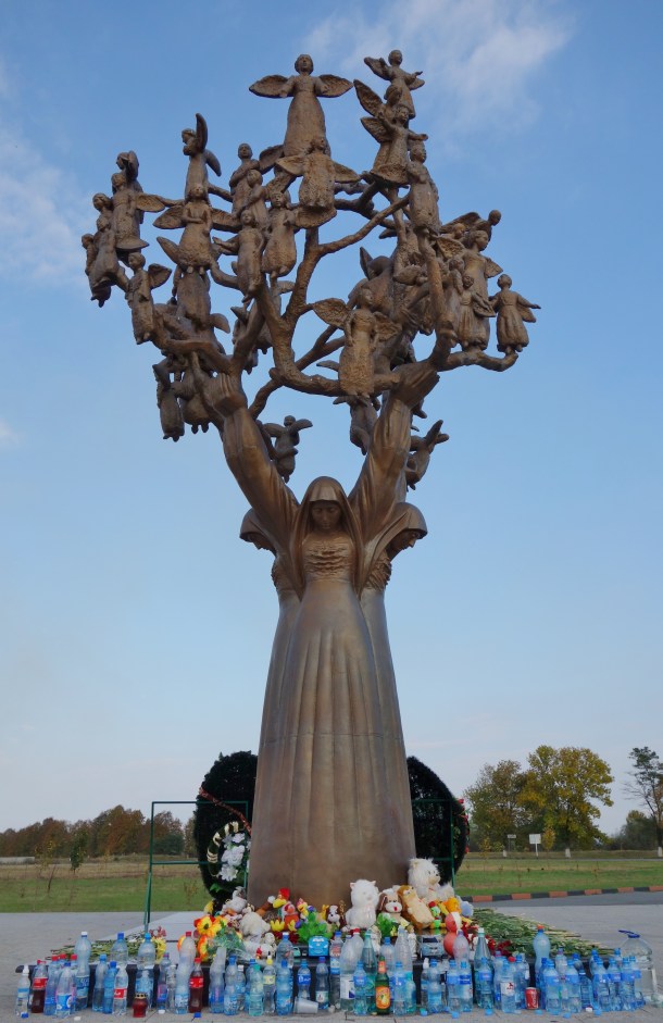 tree-of-grief-beslan