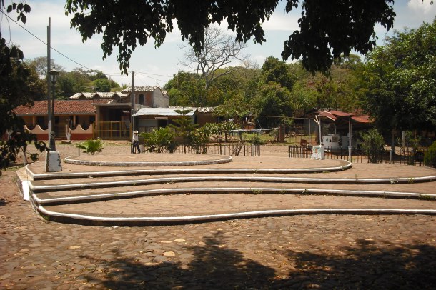 El-Mozote-el-salvador