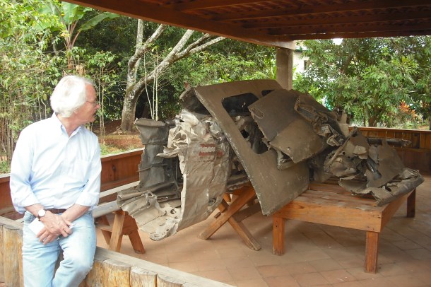 helicopter-Colonel-Domingo-Monterrosa-killed-in