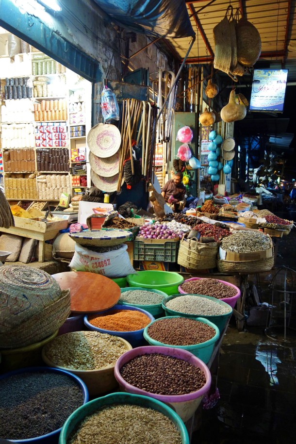 market-taiz-yemen