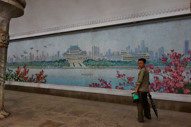 passenger-pyongyang-subway