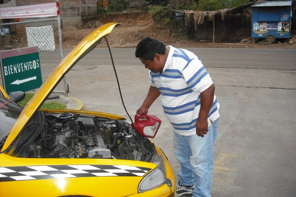 road-to-Morazan-el-salvador