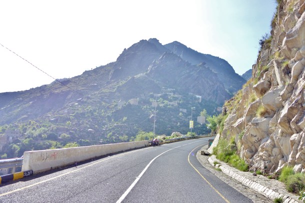 Sabir-Mountain-yemen