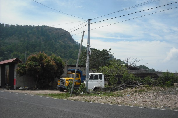 Tow-trucks-el-salvador