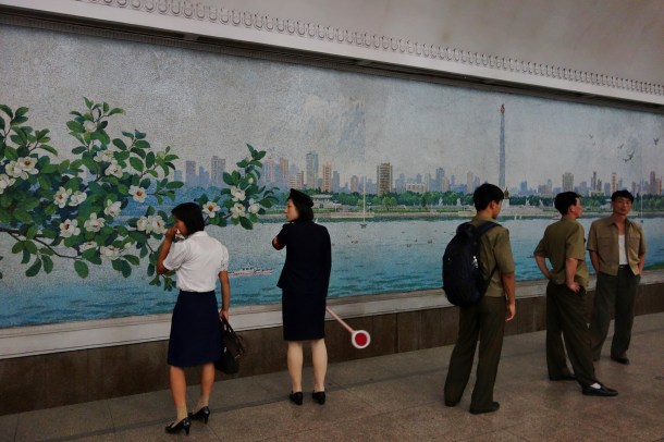 train-dispatcher-pyongyang-metro