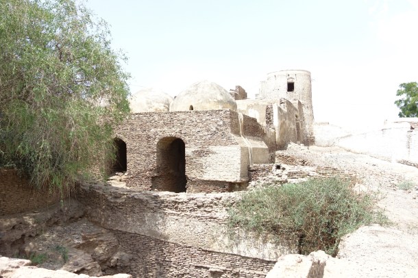 citadel-zabid
