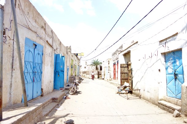 city-zabid-yemen