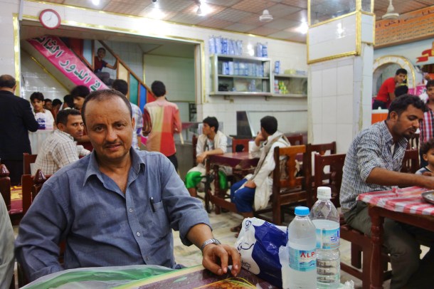 hodeida-restaurant