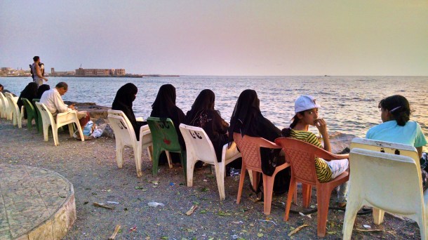 hodeida-yemen-beach