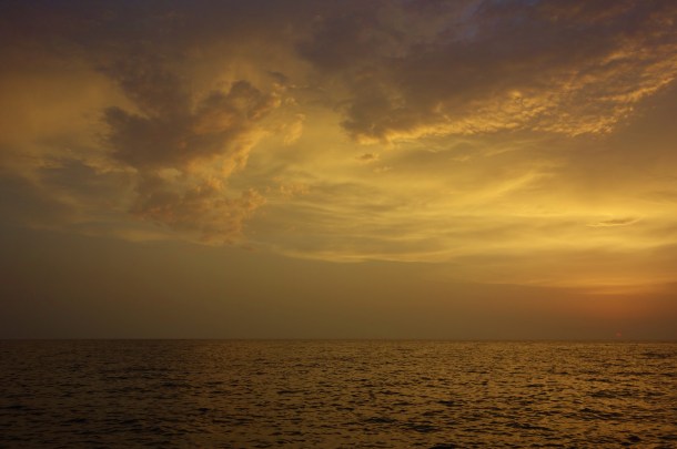 sunset-yemen-hodeida