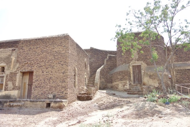 zabid-citadel 