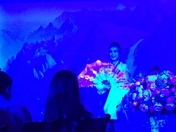 north-korea-in-united-arab-emirates