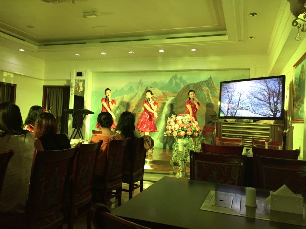 north-korean-restaurant