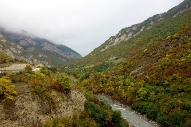 argun-gorge-chechnya