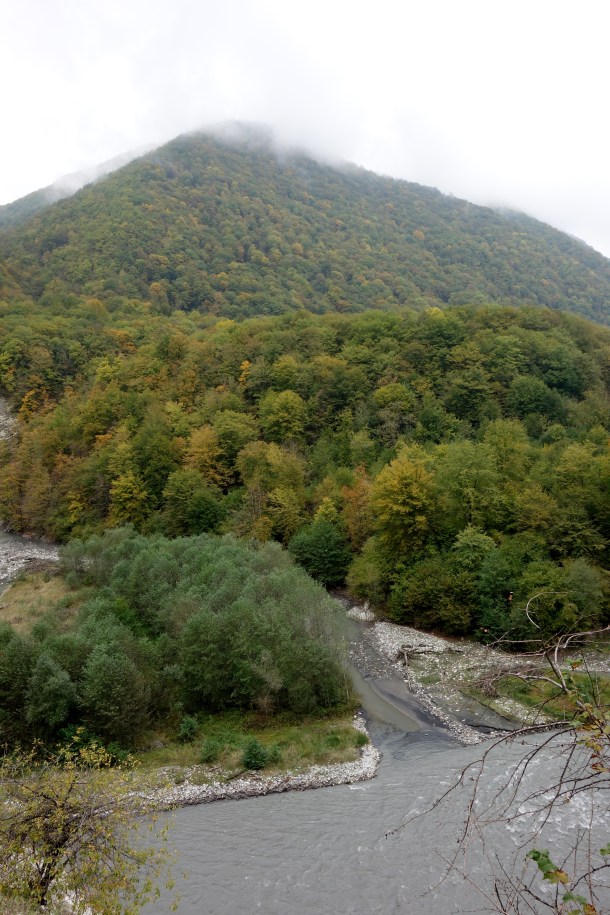 argun-river-canyon-chechnya