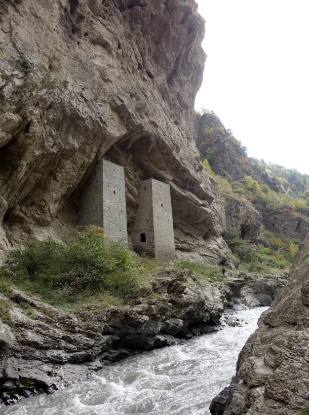 argun-watchtowers-chechnya