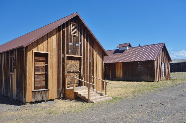 camp-tule-lake-italian-prisoners-of-war