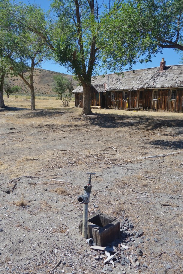 camp-tule-lake-prisoners
