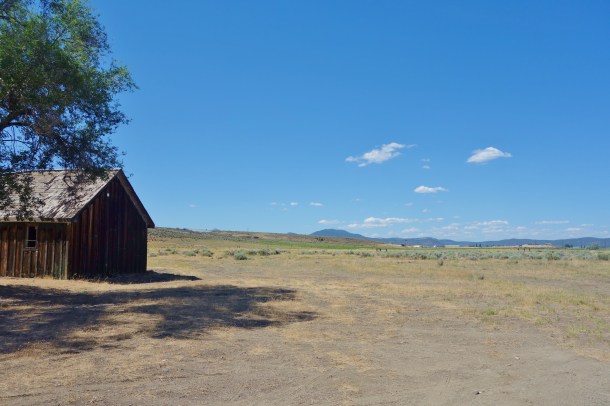 camp-tule-lake