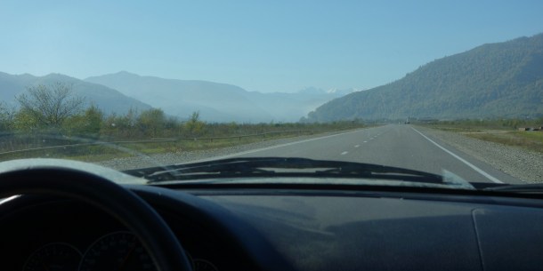 chechnya-gate-of-wolves