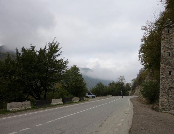 checkpoint-argun-gorge-chechnya