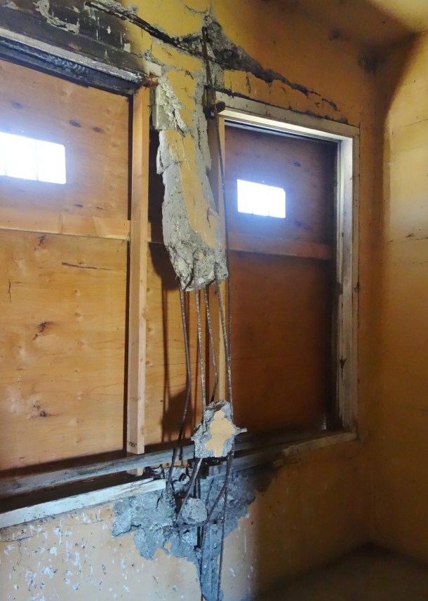 concentration-camp-california-tule-lake