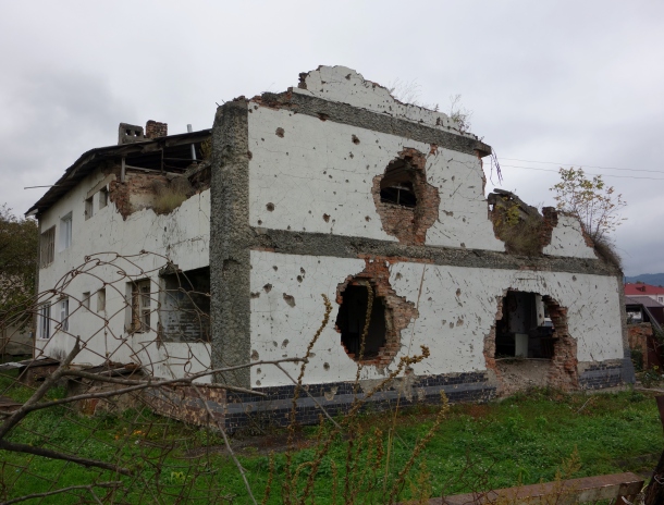 destroyed-home-shatoy-chechnya