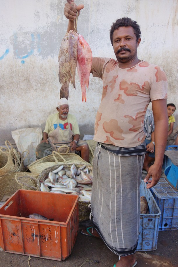fisherman-yemen