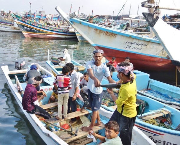 fishermen-yemen