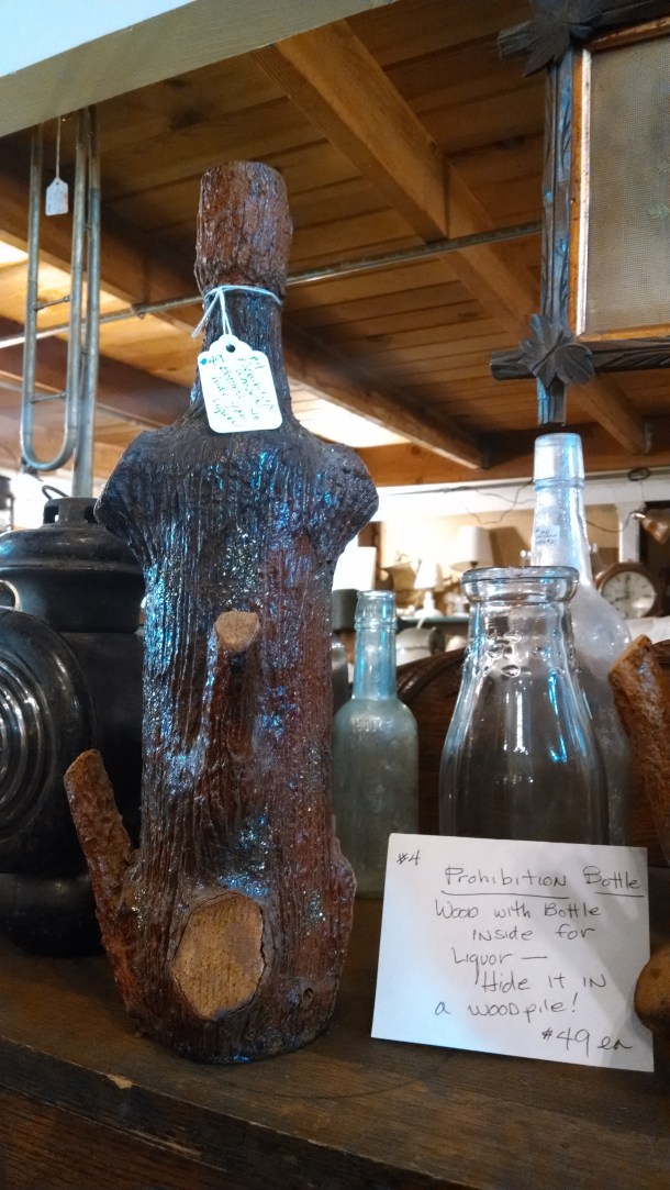 hiding-alcohol-during-prohibition