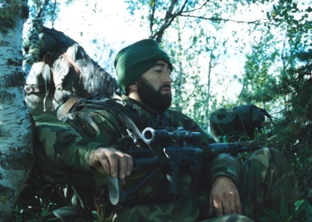 last-pictures-of-roddy-scott-chechen-rebels-transiting-caucasus-mountains