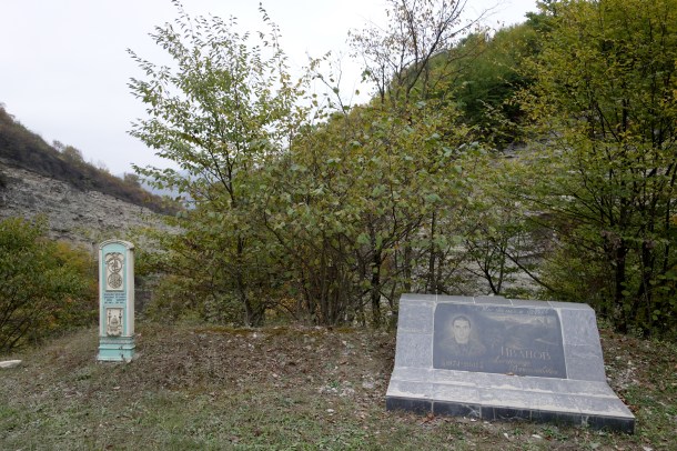 memorial-chechnya-argun