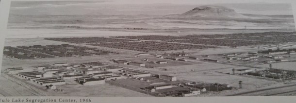 picture-tule-lake-segregation-center