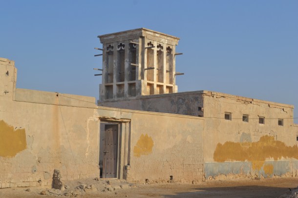 Ras-Al-Khaimah-united-arab-emirates