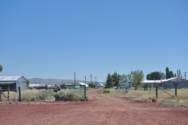 tule-lake-concentration-camp