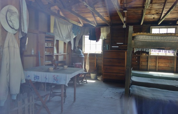 tule-lake-unit-barracks