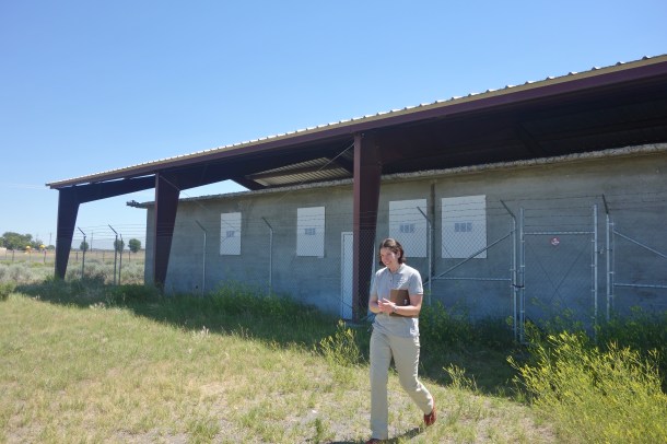 tule-lake-unit-national-monument