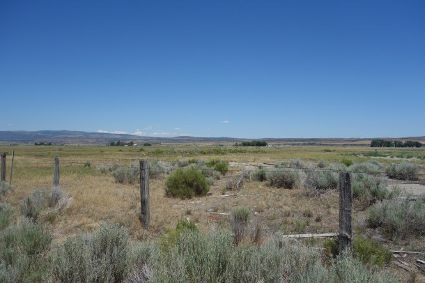 tule-lake-war-relocation-center