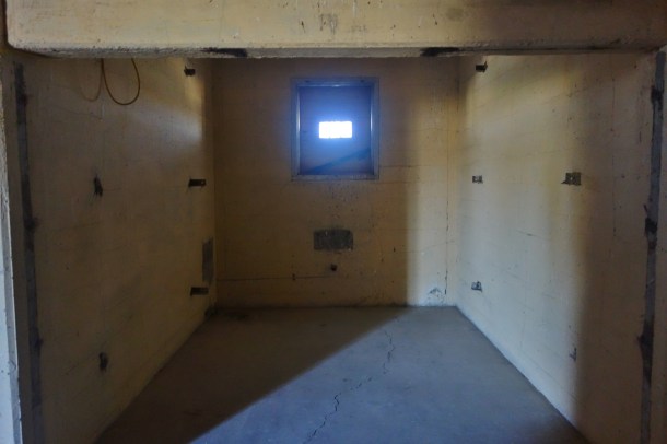 world-war-concentration-camp-california-america