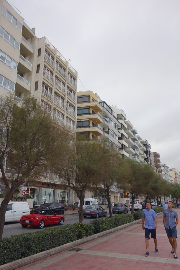 Diplomat-Hotel-Assassination-Site