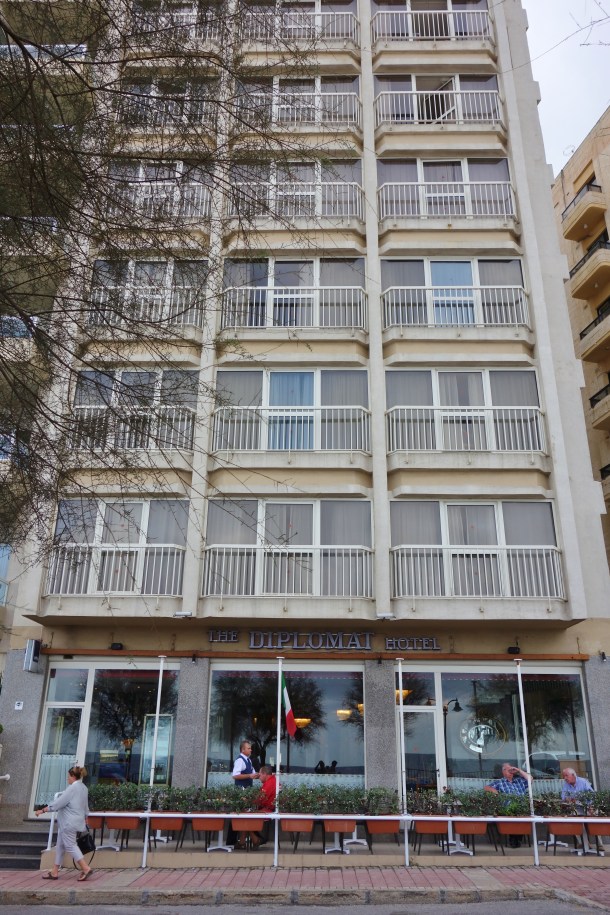 Diplomat-Hotel-Malta