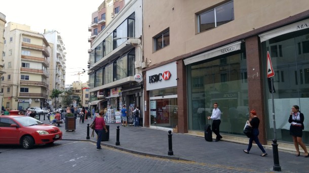 Fathi-Shiqaqi-Assassination