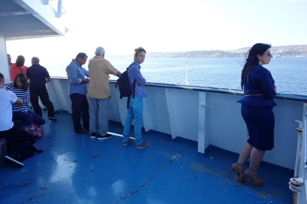 malta-ferry