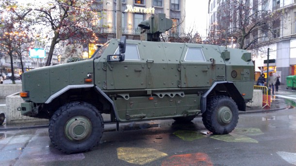 armored-personnel-carrier-brussels
