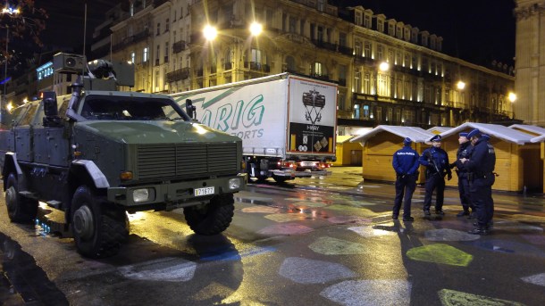 brussels-terrorist-alert