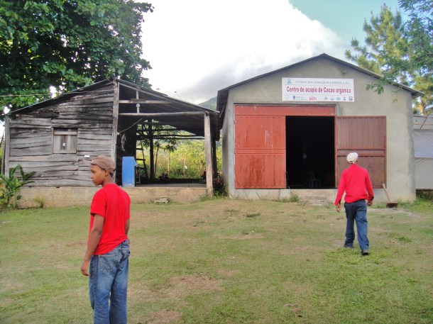 centro-de-acopio-de-cacao-organico