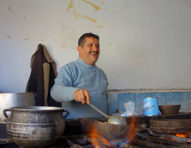 cook-yemen