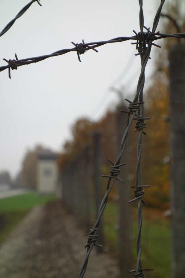 Dachau