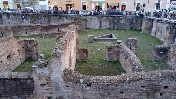 gladiator-school-rome
