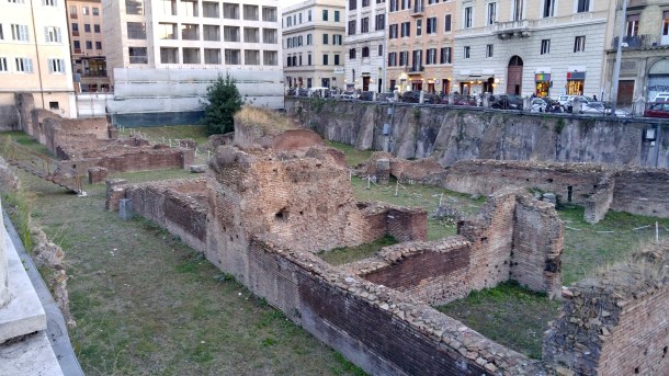 ludus-magnus-gladiator-school-rome
